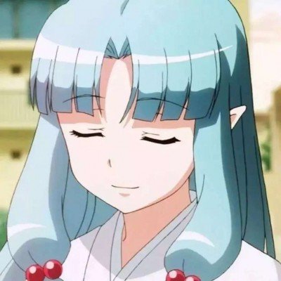 广西地震局辟谣