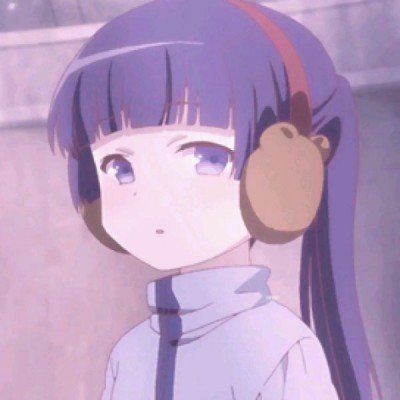 社保基金最新调仓