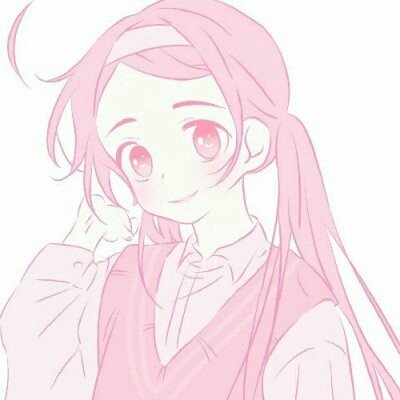 广东一男子穿拖鞋散步被毒蛇咬伤