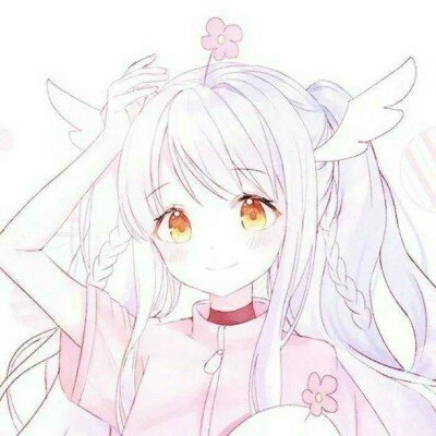 老师带学生看“19岁的张雪”视频