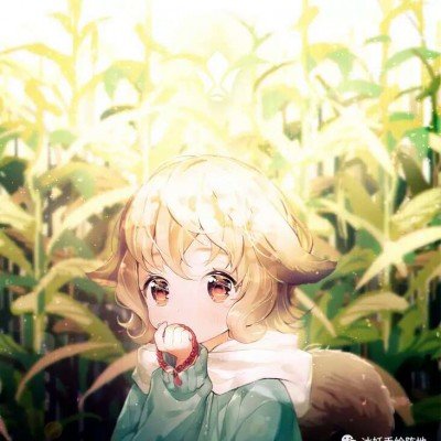 Faker回应马斯克