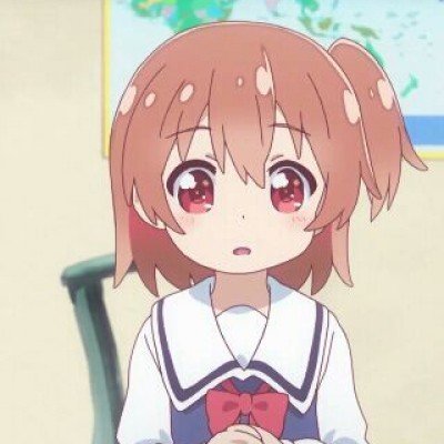多方资本领投涉黄AI软件